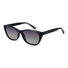 Skechers napszemüveg SE6218 01D 55 női 