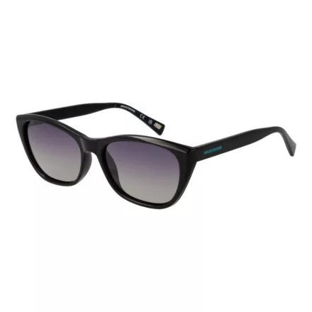 Skechers napszemüveg SE6218 01D 55 női 