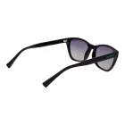 Skechers napszemüveg SE6218 01D 55 női 