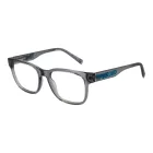 Timberland szemüvegkeret TB50010 020 49 Unisex férfi női 
