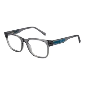 Timberland szemüvegkeret TB50010 020 49 Unisex férfi női 