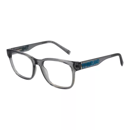 Timberland szemüvegkeret TB50010 020 49 Unisex férfi női 