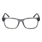 Timberland szemüvegkeret TB50010 020 49 Unisex férfi női 