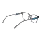 Timberland szemüvegkeret TB50010 020 49 Unisex férfi női 