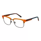 Timberland szemüvegkeret TB50011 047 50 Unisex férfi női 