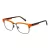 Timberland szemüvegkeret TB50011 047 50 Unisex férfi női 