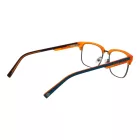 Timberland szemüvegkeret TB50011 047 50 Unisex férfi női 