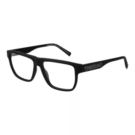 Timberland szemüvegkeret TB50009 002 53 Unisex férfi női 