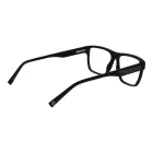 Timberland szemüvegkeret TB50009 002 53 Unisex férfi női 