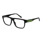 Timberland szemüvegkeret TB50009 001 53 Unisex férfi női 