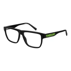 Timberland szemüvegkeret TB50009 001 53 Unisex férfi női 