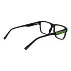 Timberland szemüvegkeret TB50009 001 53 Unisex férfi női 
