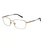 Timberland szemüvegkeret TB50005 032 57 férfi 