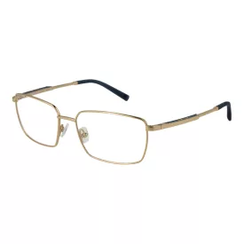 Timberland szemüvegkeret TB50005 032 57 férfi 