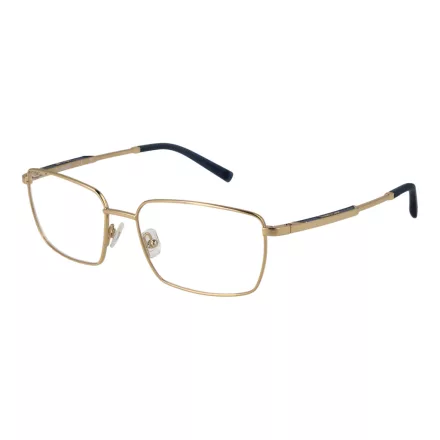 Timberland szemüvegkeret TB50005 032 57 férfi 
