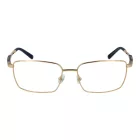 Timberland szemüvegkeret TB50005 032 57 férfi 