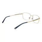 Timberland szemüvegkeret TB50005 032 57 férfi 