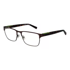 Timberland szemüvegkeret TB50002 049 55 férfi 