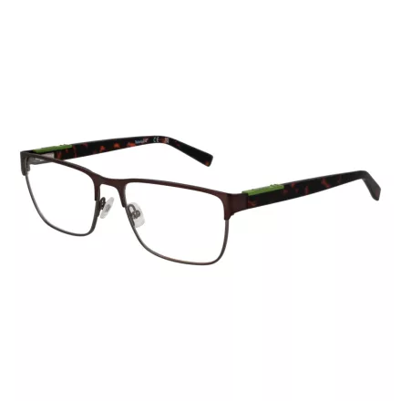 Timberland szemüvegkeret TB50002 049 55 férfi 