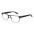 Timberland szemüvegkeret TB50002 049 55 férfi 