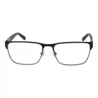 Timberland szemüvegkeret TB50002 049 55 férfi 