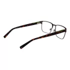 Timberland szemüvegkeret TB50002 049 55 férfi 