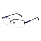 Timberland szemüvegkeret TB1707 002 56 férfi 