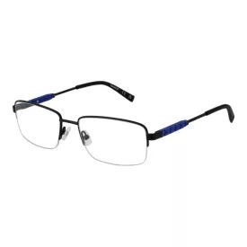Timberland szemüvegkeret TB1707 002 56 férfi 