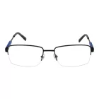 Timberland szemüvegkeret TB1707 002 56 férfi 