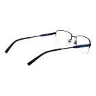 Timberland szemüvegkeret TB1707 002 56 férfi 