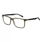 Timberland szemüvegkeret TB1740 096 54 férfi 