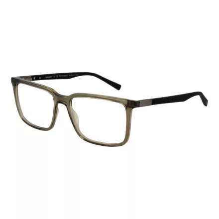 Timberland szemüvegkeret TB1740 096 54 férfi 