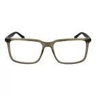 Timberland szemüvegkeret TB1740 096 54 férfi 