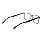 Timberland szemüvegkeret TB1740 096 54 férfi 