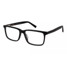 Timberland szemüvegkeret TB1823-H 001 54 férfi 