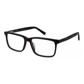 Timberland szemüvegkeret TB1823-H 001 54 férfi 