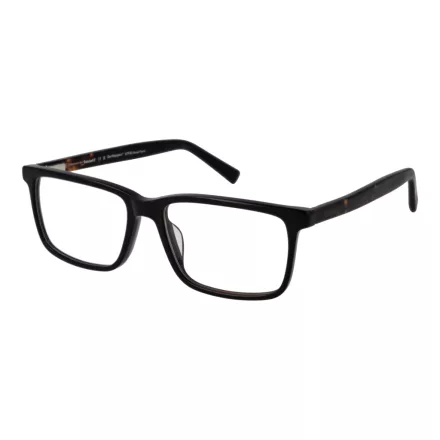 Timberland szemüvegkeret TB1823-H 001 54 férfi 