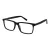 Timberland szemüvegkeret TB1823-H 001 54 férfi 