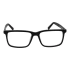Timberland szemüvegkeret TB1823-H 001 54 férfi 