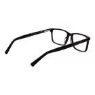 Timberland szemüvegkeret TB1823-H 001 54 férfi 