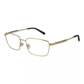 Timberland szemüvegkeret TB50005 032 55 férfi 