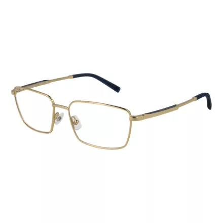Timberland szemüvegkeret TB50005 032 55 férfi 