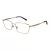 Timberland szemüvegkeret TB50005 032 55 férfi 