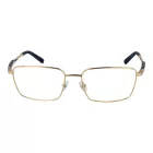 Timberland szemüvegkeret TB50005 032 55 férfi 