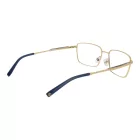 Timberland szemüvegkeret TB50005 032 55 férfi 
