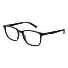 Timberland szemüvegkeret TB1817 001 56 férfi 