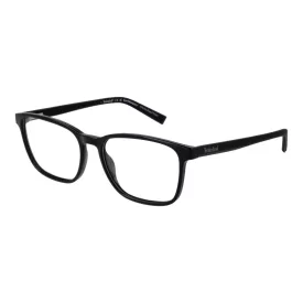 Timberland szemüvegkeret TB1817 001 56 férfi 