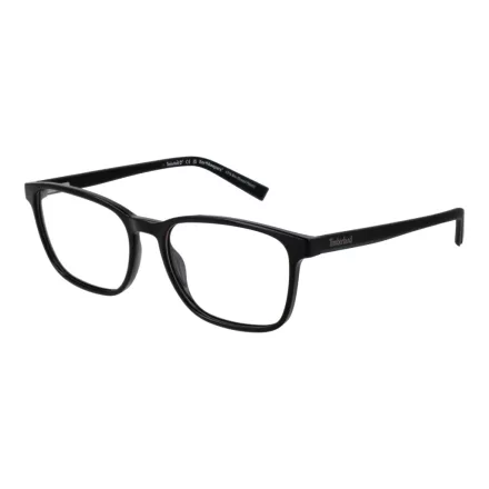 Timberland szemüvegkeret TB1817 001 56 férfi 