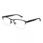 Timberland szemüvegkeret TB1841-H 007 54 férfi 