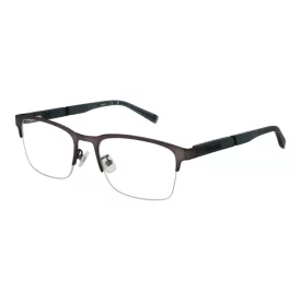 Timberland szemüvegkeret TB1841-H 007 54 férfi 